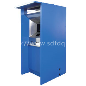 控制臺(tái)圖集